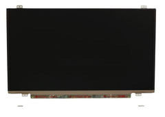  Màn Hình Lcd Lenovo Ideapad 320-17Isk 