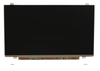 Màn Hình Lcd Lenovo Ideapad 320-17Isk