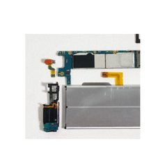  Sửa main – ic sóng Sony Xperia c4 