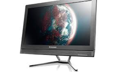  Lenovo C360 