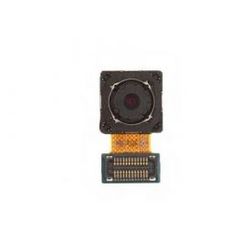  Camera sau Asus Zenfone Go 4.5 