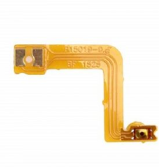  Thay cáp nguồn Oppo R7 