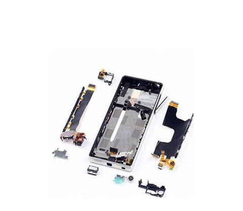 Sửa main – ic sóng Sony Xperia xa ultra