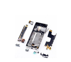  Sửa main – ic sóng Sony Xperia xa ultra 