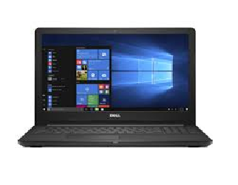Lenovo Thinkpad T T480S 20L7S1Qr00