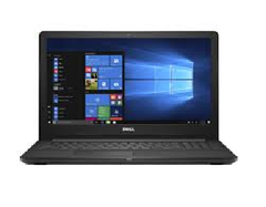  Lenovo Thinkpad T T480S 20L7S1Qr00 