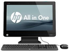 HP Omni 220