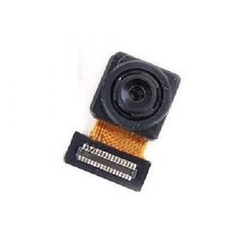  Camera trước Asus Zenfone Go 4.5 