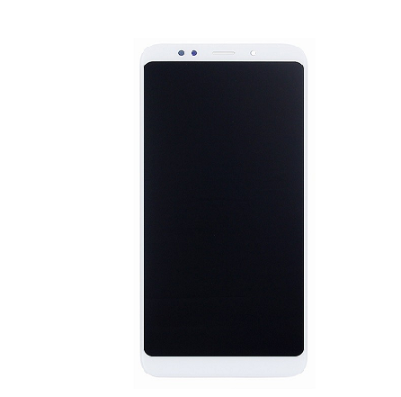 Thay màn hình Xiaomi Redmi 5