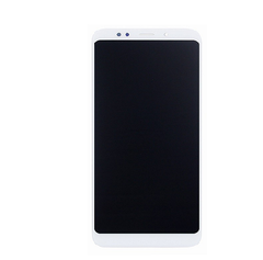  Thay màn hình Xiaomi Redmi 5 