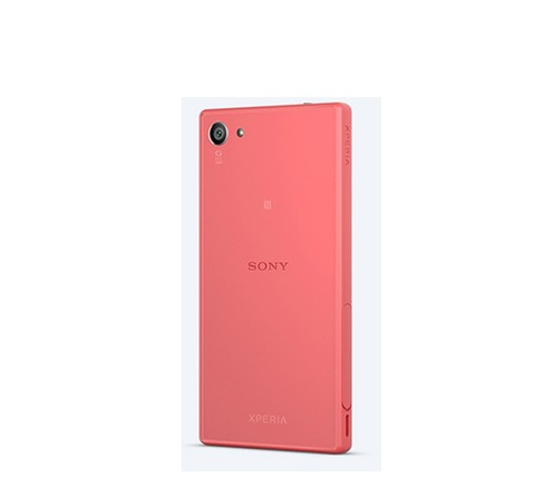 Nắp lưng Sony Xperia Z5 Premium