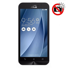  Main – ic flash Asus Zenfone Go 