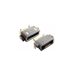  Sửa main – chân sạc Sony Xperia z1 Compact 