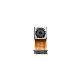  Thay camera sau Sony Xperia X 