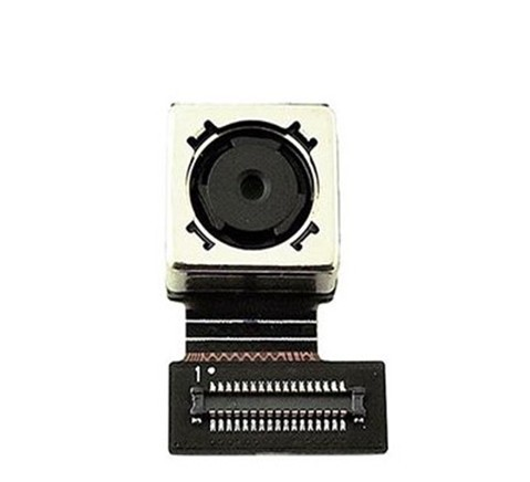 Camera trước Sony Xperia XA1