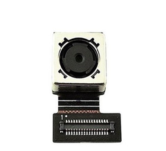  Camera trước Sony Xperia XA1 