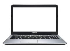  Asus X555Ub-Xo253D 