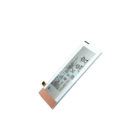 Pin Sony Xperia M5