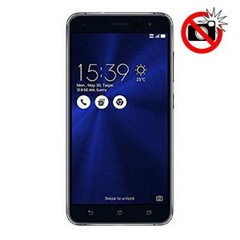  Main – ic flash Asus Zenfone 3 5.5 