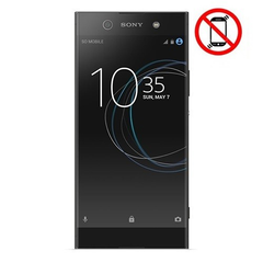  Sửa main – sửa rung Sony Xperia Xa1 XperiaXa1 