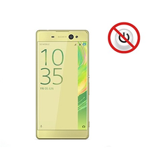  Sửa main – ic nguồn Sony Xperiaz5 