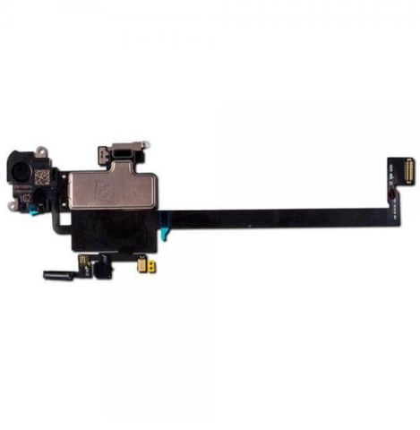 Cảm biến tiệm cận iPhone Xs