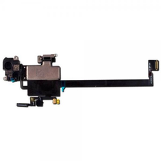  Cảm biến tiệm cận iPhone Xs 