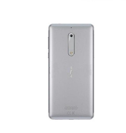 Nắp lưng Nokia 6