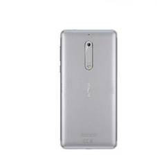  Nắp lưng Nokia 6 