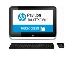  HP ProOne 400 G1 