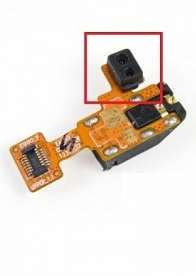 Sửa main – ic cảm biến Oppo F1w