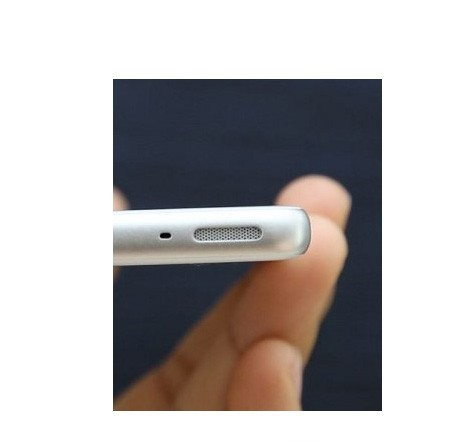Thay loa ngoài Sony Xperia Xa