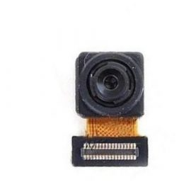 Thay camera trước Oppo F1w