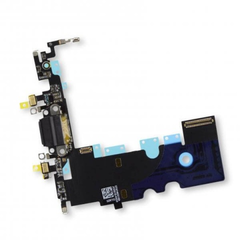  Jack tai nghe iPhone 8 