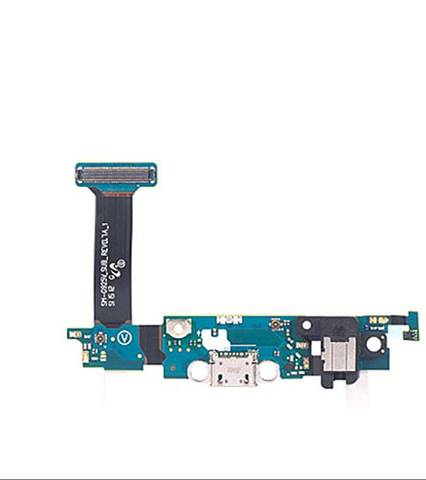 Thay cáp nguồn Oppo F1s