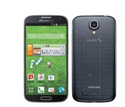 Tiếng việt Samsung Galaxy S2 SGH- i777 AT&T