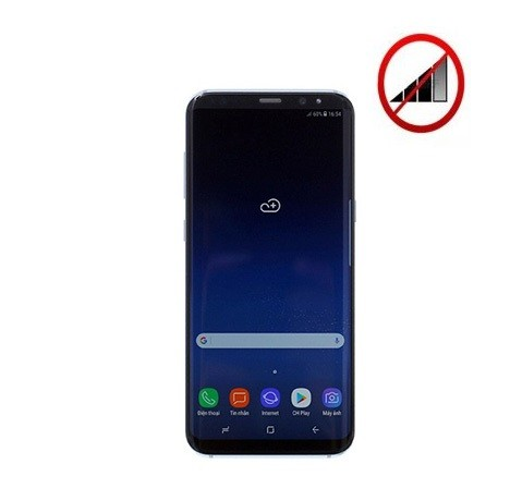 Kính cảm ứng Sony Xperia Xa1 Ultra