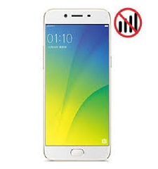  Sửa main – IC Sóng Oppo F1 
