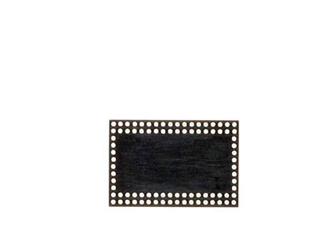 Sửa main – ic Wifi Oppo F1