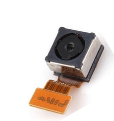  Camera Trước Sony Xperia Z4 