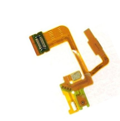  Thay mic Sony Xperia Z1 Compact 