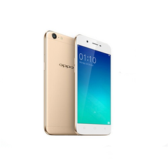  Thay màn hình điện thoại OPPO A39 