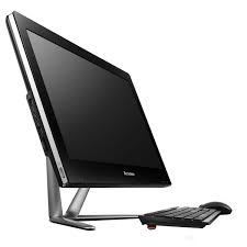  Lenovo Aio C440 7595 