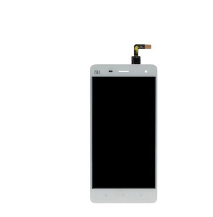 Thay kính cảm ứng Xiaomi Mi 4