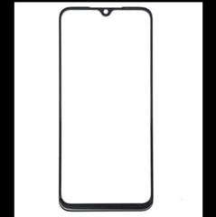  Kính màn hình Redmi Note 8 Pro 