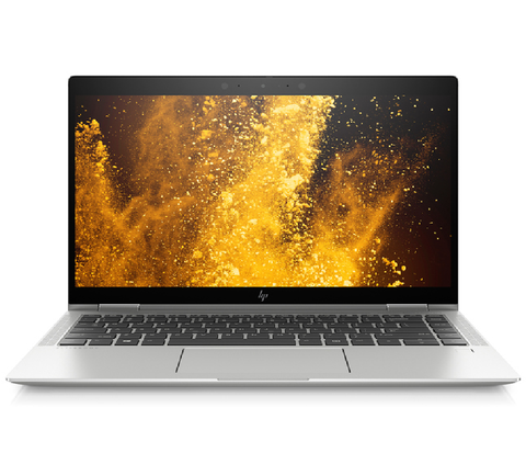 Hp EliteBook x360 1040 G6