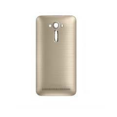  Nắp lưng Asus Zenfone 2 Laser 5.5 