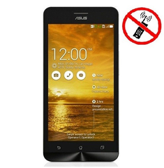  Anten sóng Asus Zenfone 4 