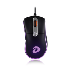  Dareu S100 (Led Rgb) 