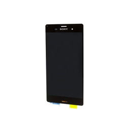  Kính cảm ứng Sony Xperia Z 